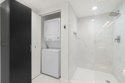 Condominio en venta en Aventura, Florida, 2 dormitorios, 114.27 m2 № 2260169 - foto 21