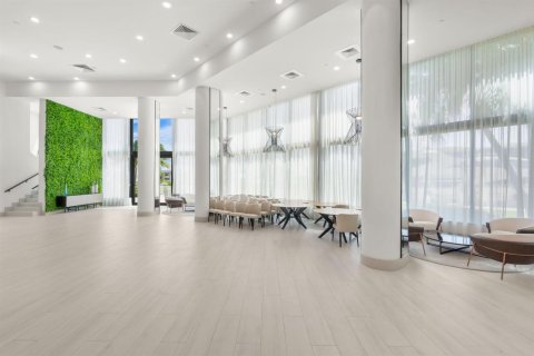 Condominio en venta en Aventura, Florida, 2 dormitorios, 114.27 m2 № 2260169 - foto 24