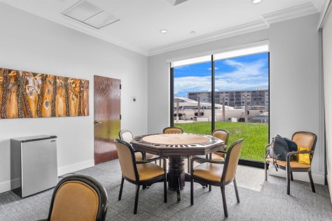 Condominio en venta en Aventura, Florida, 2 dormitorios, 114.27 m2 № 2260169 - foto 22