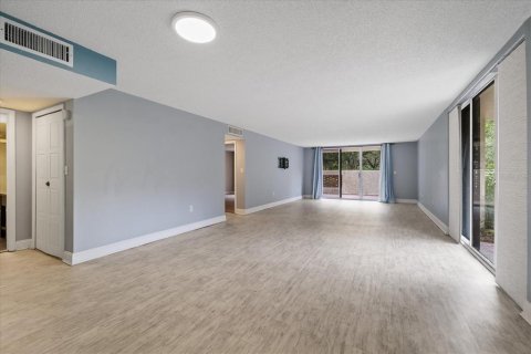 Copropriété à vendre à Clearwater, Floride: 2 chambres, 134.71 m2 № 2396085 - photo 29