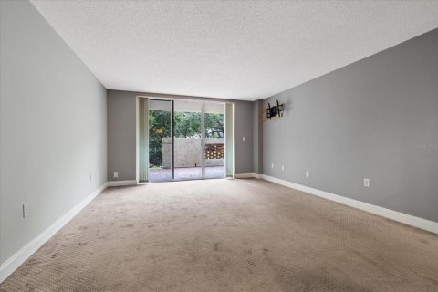 Copropriété à vendre à Clearwater, Floride: 2 chambres, 134.71 m2 № 2396085 - photo 17