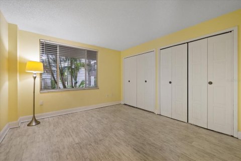 Copropriété à vendre à Clearwater, Floride: 2 chambres, 134.71 m2 № 2396085 - photo 27