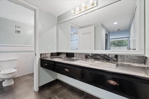 Copropriété à vendre à Clearwater, Floride: 2 chambres, 134.71 m2 № 2396085 - photo 14