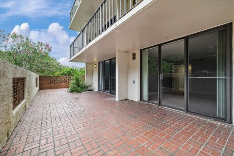 Copropriété à vendre à Clearwater, Floride: 2 chambres, 134.71 m2 № 2396085 - photo 7