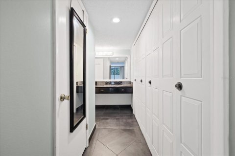 Copropriété à vendre à Clearwater, Floride: 2 chambres, 134.71 m2 № 2396085 - photo 16