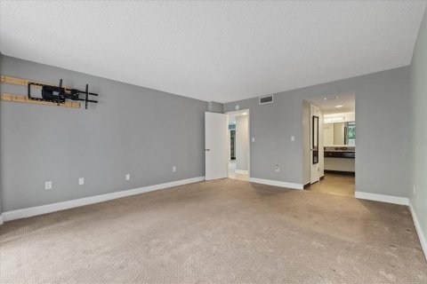 Copropriété à vendre à Clearwater, Floride: 2 chambres, 134.71 m2 № 2396085 - photo 18