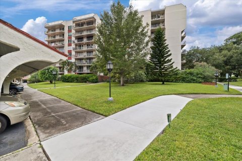 Copropriété à vendre à Clearwater, Floride: 2 chambres, 134.71 m2 № 2396085 - photo 6