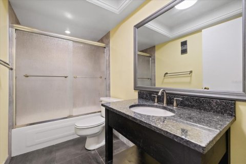Copropriété à vendre à Clearwater, Floride: 2 chambres, 134.71 m2 № 2396085 - photo 26