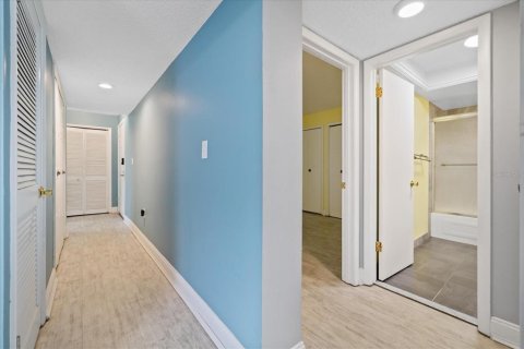 Copropriété à vendre à Clearwater, Floride: 2 chambres, 134.71 m2 № 2396085 - photo 28