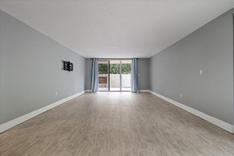 Copropriété à vendre à Clearwater, Floride: 2 chambres, 134.71 m2 № 2396085 - photo 20