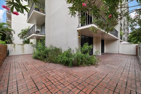 Copropriété à vendre à Clearwater, Floride: 2 chambres, 134.71 m2 № 2396085 - photo 9