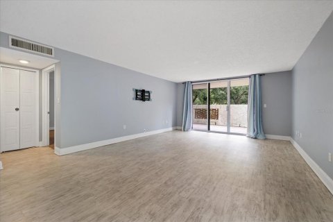 Copropriété à vendre à Clearwater, Floride: 2 chambres, 134.71 m2 № 2396085 - photo 23