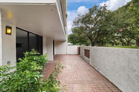 Copropriété à vendre à Clearwater, Floride: 2 chambres, 134.71 m2 № 2396085 - photo 8