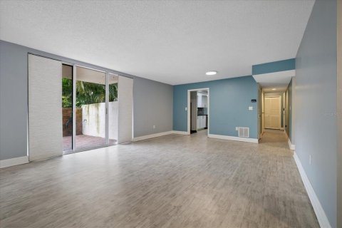 Copropriété à vendre à Clearwater, Floride: 2 chambres, 134.71 m2 № 2396085 - photo 21