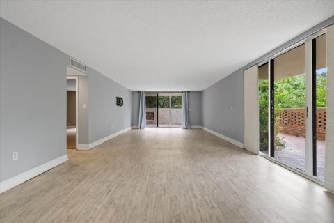 Copropriété à vendre à Clearwater, Floride: 2 chambres, 134.71 m2 № 2396085 - photo 24