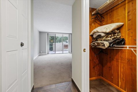 Copropriété à vendre à Clearwater, Floride: 2 chambres, 134.71 m2 № 2396085 - photo 15