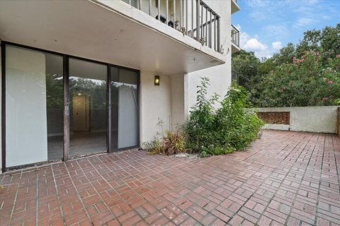 Copropriété à vendre à Clearwater, Floride: 2 chambres, 134.71 m2 № 2396085 - photo 10