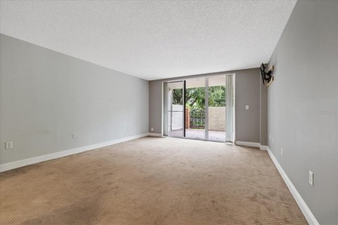 Copropriété à vendre à Clearwater, Floride: 2 chambres, 134.71 m2 № 2396085 - photo 19