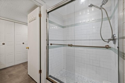 Copropriété à vendre à Clearwater, Floride: 2 chambres, 134.71 m2 № 2396085 - photo 12