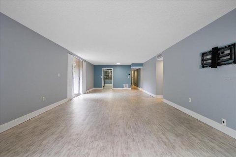 Copropriété à vendre à Clearwater, Floride: 2 chambres, 134.71 m2 № 2396085 - photo 22