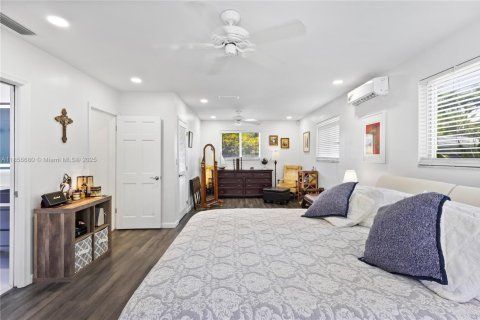 Casa en venta en Palmetto Bay, Florida, 4 dormitorios, 235.88 m2 № 1878892 - foto 29