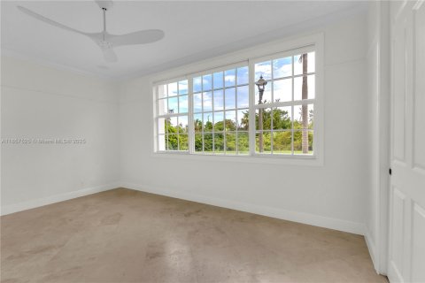 Condominio en venta en North Palm Beach, Florida, 3 dormitorios, 178.37 m2 № 1960834 - foto 16
