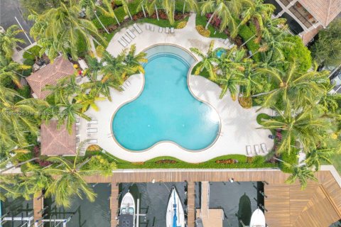 Condominio en venta en North Palm Beach, Florida, 3 dormitorios, 178.37 m2 № 1960834 - foto 29