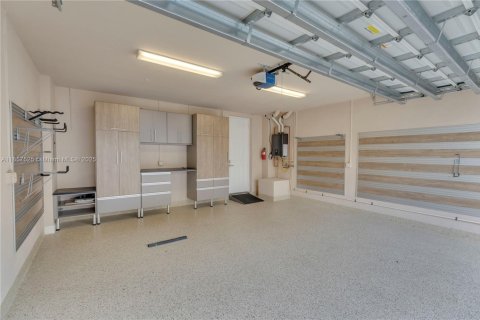 Condominio en venta en North Palm Beach, Florida, 3 dormitorios, 178.37 m2 № 1960834 - foto 20