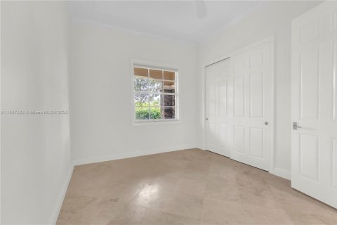 Condominio en venta en North Palm Beach, Florida, 3 dormitorios, 178.37 m2 № 1960834 - foto 14