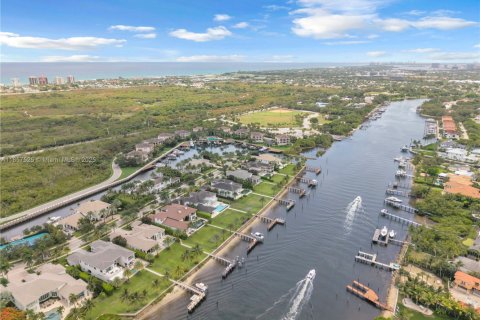 Condominio en venta en North Palm Beach, Florida, 3 dormitorios, 178.37 m2 № 1960834 - foto 28