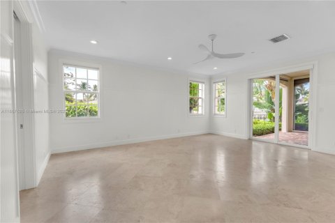 Condominio en venta en North Palm Beach, Florida, 3 dormitorios, 178.37 m2 № 1960834 - foto 10