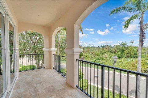 Condominio en venta en North Palm Beach, Florida, 3 dormitorios, 178.37 m2 № 1960834 - foto 22