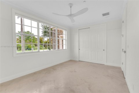 Condominio en venta en North Palm Beach, Florida, 3 dormitorios, 178.37 m2 № 1960834 - foto 17