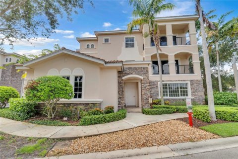 Condominio en venta en North Palm Beach, Florida, 3 dormitorios, 178.37 m2 № 1960834 - foto 26