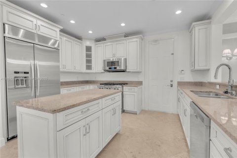 Condominio en venta en North Palm Beach, Florida, 3 dormitorios, 178.37 m2 № 1960834 - foto 7