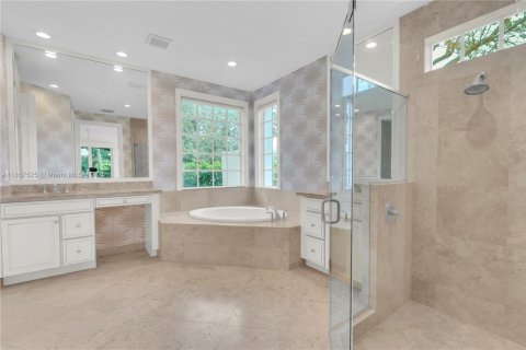 Condominio en venta en North Palm Beach, Florida, 3 dormitorios, 178.37 m2 № 1960834 - foto 11