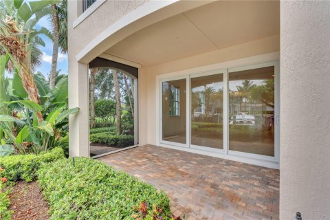 Condominio en venta en North Palm Beach, Florida, 3 dormitorios, 178.37 m2 № 1960834 - foto 19