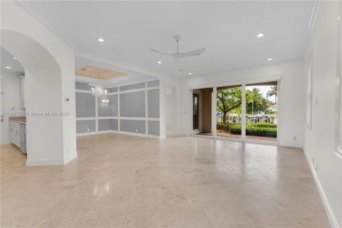 Condominio en venta en North Palm Beach, Florida, 3 dormitorios, 178.37 m2 № 1960834 - foto 9