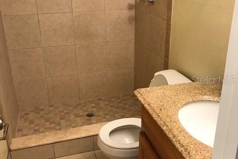 Снять в аренду виллу или дом в Ормонд-Бич, Флорида 5 комнат, 121.14м2, № 1511978 - фото 3