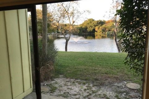 Снять в аренду виллу или дом в Ормонд-Бич, Флорида 5 комнат, 121.14м2, № 1511978 - фото 6