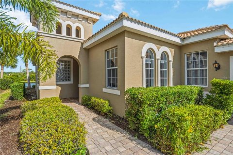 House in Laurel, Florida 3 bedrooms, 150.59 sq.m. № 2113985 - photo 3