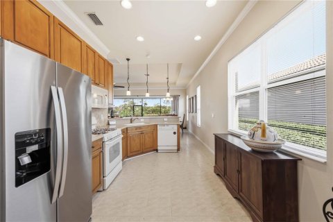 House in Laurel, Florida 3 bedrooms, 150.59 sq.m. № 2113985 - photo 21