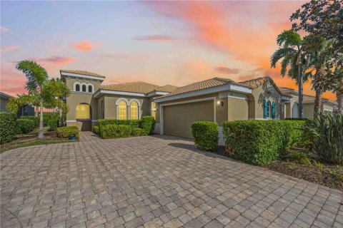 Casa en Laurel, Florida 3 dormitorios, 150.59 m2 № 2113985