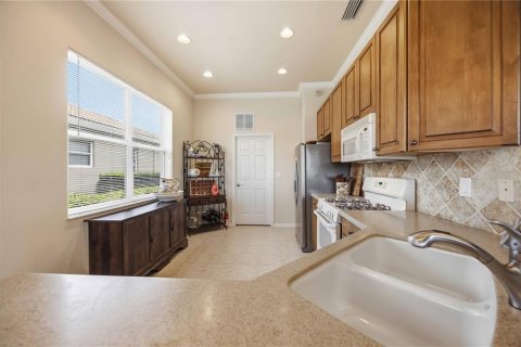 House in Laurel, Florida 3 bedrooms, 150.59 sq.m. № 2113985 - photo 17