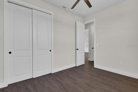 Casa en venta en Port Charlotte, Florida, 4 dormitorios, 187.01 m2 № 1777052 - foto 22