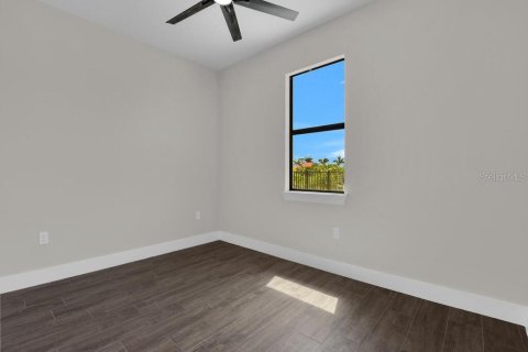Casa en venta en Port Charlotte, Florida, 4 dormitorios, 187.01 m2 № 1777052 - foto 26