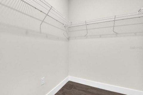 Casa en venta en Port Charlotte, Florida, 4 dormitorios, 187.01 m2 № 1777052 - foto 18