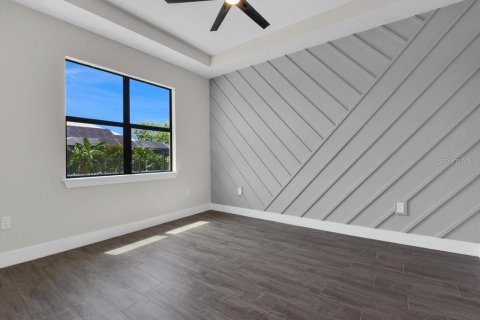Casa en venta en Port Charlotte, Florida, 4 dormitorios, 187.01 m2 № 1777052 - foto 16