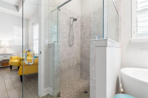 Villa ou maison à vendre à Palm Coast, Floride: 4 chambres, 217.11 m2 № 2430923 - photo 24