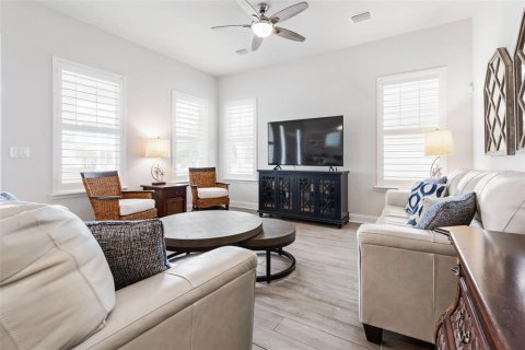 Villa ou maison à vendre à Palm Coast, Floride: 4 chambres, 217.11 m2 № 2430923 - photo 6